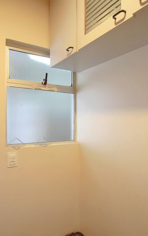Apartamento à venda com 281m², 4 quartos e 3 vagasQuarto de Serviço