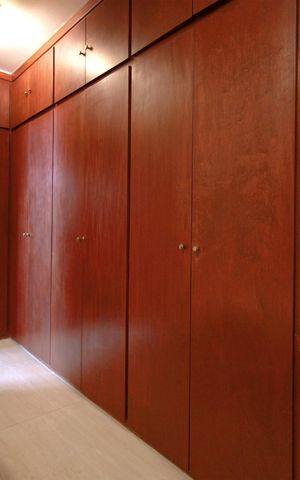 Apartamento à venda com 281m², 4 quartos e 3 vagasSuíte 1