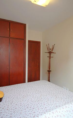 Apartamento à venda com 281m², 4 quartos e 3 vagasQuarto 1