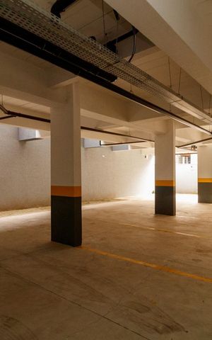 Apartamento à venda com 37m², 2 quartos e sem vaga Apartamento à venda com 37m², 2 quartos e sem vagaÁrea comum