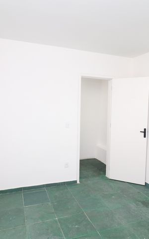 Casa de condomínio para alugar com 90m², 2 quartos e sem vagaQuarto 2