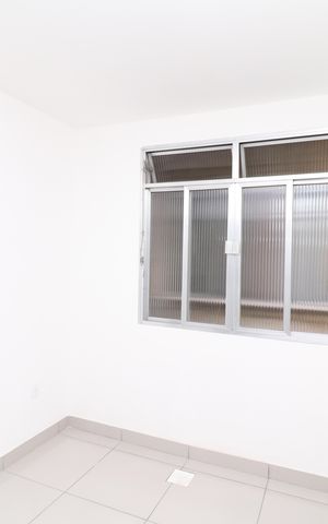 Casa de condomínio para alugar com 90m², 2 quartos e sem vagaCozinha
