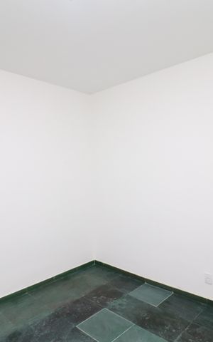 Casa de condomínio para alugar com 90m², 2 quartos e sem vagaSala