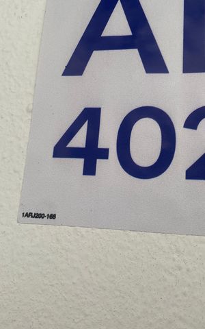 Casa de condomínio para alugar com 90m², 2 quartos e sem vagaPlaca