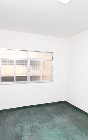 Casa de condomínio para alugar com 90m², 2 quartos e sem vagaQuarto 1