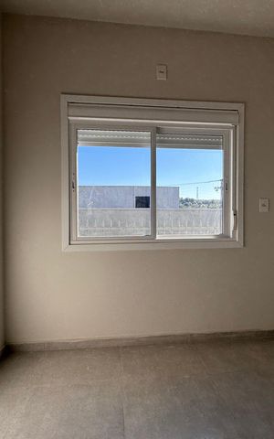 Casa à venda com 71m², 3 quartos e 2 vagas Casa à venda com 71m², 3 quartos e 2 vagasSuíte