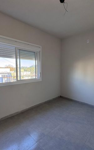 Casa à venda com 71m², 3 quartos e 2 vagas Casa à venda com 71m², 3 quartos e 2 vagasQuarto 2
