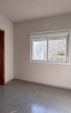 Casa à venda com 71m², 3 quartos e 2 vagas Casa à venda com 71m², 3 quartos e 2 vagasSuíte