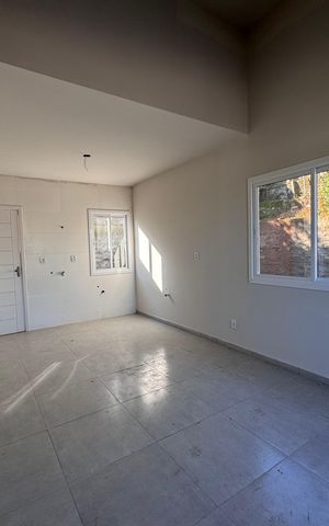 Casa à venda com 71m², 3 quartos e 2 vagas Casa à venda com 71m², 3 quartos e 2 vagasQuarto 1