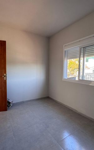 Casa à venda com 71m², 3 quartos e 2 vagas Casa à venda com 71m², 3 quartos e 2 vagasQuarto 2