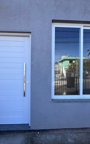 Casa à venda com 71m², 3 quartos e 2 vagas Casa à venda com 71m², 3 quartos e 2 vagasÁrea comum