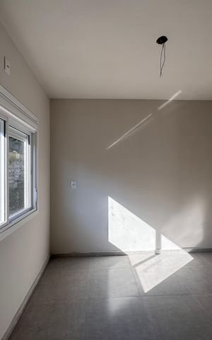 Casa à venda com 71m², 3 quartos e 2 vagas Casa à venda com 71m², 3 quartos e 2 vagasQuarto 2