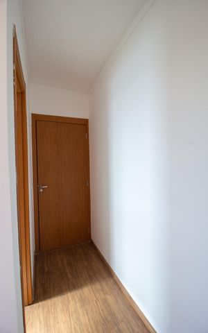 Apartamento para alugar com 55m², 2 quartos e 1 vaga Apartamento para alugar com 55m², 2 quartos e 1 vagaSuíte