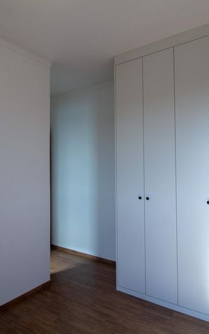 Apartamento para alugar com 55m², 2 quartos e 1 vaga Apartamento para alugar com 55m², 2 quartos e 1 vagaSuíte