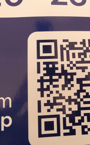 Apartamento à venda com 67m², 3 quartos e 1 vaga Apartamento à venda com 67m², 3 quartos e 1 vagaPlacaPlaca