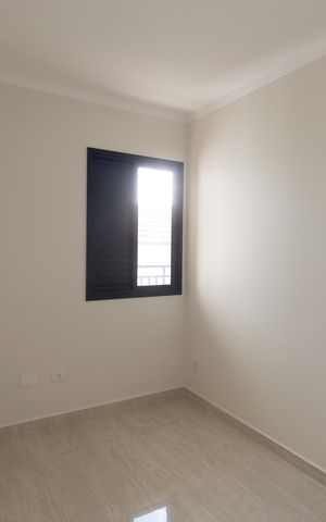 Apartamento à venda com 67m², 3 quartos e 1 vaga Apartamento à venda com 67m², 3 quartos e 1 vagaQuarto 1