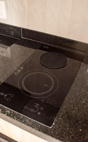Studio para alugar com 29m², 1 quarto e sem vagaStudio