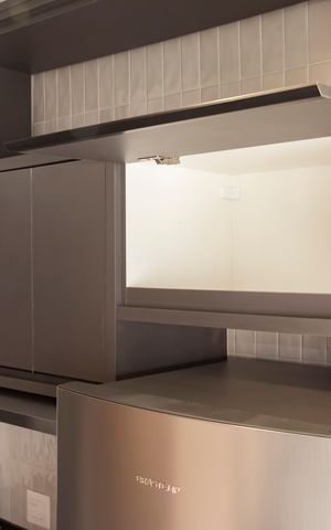 Studio para alugar com 29m², 1 quarto e sem vagaStudio
