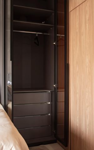Studio para alugar com 29m², 1 quarto e sem vagaStudio