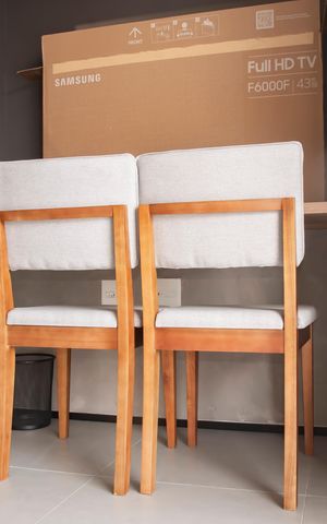Studio para alugar com 29m², 1 quarto e sem vagaStudio