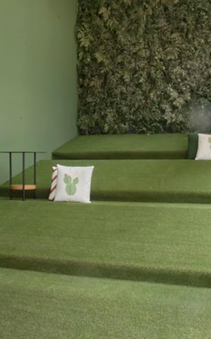 Studio para alugar com 29m², 1 quarto e sem vagaÁrea comum 