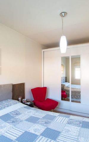Casa de condomínio à venda com 120m², 3 quartos e 2 vagas Casa de condomínio à venda com 120m², 3 quartos e 2 vagasQuarto 1