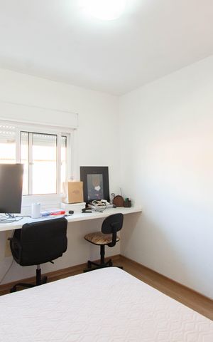 Casa de condomínio à venda com 120m², 3 quartos e 2 vagas Casa de condomínio à venda com 120m², 3 quartos e 2 vagasQuarto 2