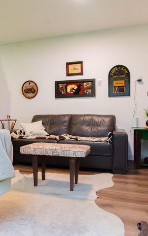 Casa de condomínio à venda com 120m², 3 quartos e 2 vagas Casa de condomínio à venda com 120m², 3 quartos e 2 vagasCozinha