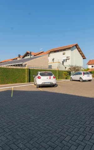 Casa de condomínio à venda com 120m², 3 quartos e 2 vagas Casa de condomínio à venda com 120m², 3 quartos e 2 vagasÁrea comum