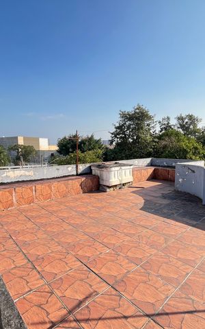 Casa à venda com 289m², 4 quartos e 2 vagasTerraço 2