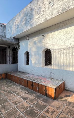 Casa à venda com 289m², 4 quartos e 2 vagasQuintal
