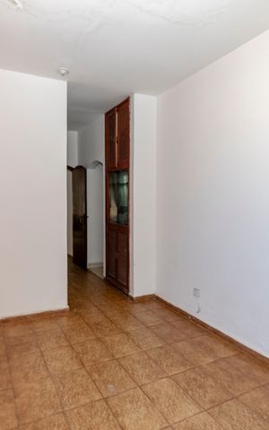 Casa à venda com 289m², 4 quartos e 2 vagasSala de Jantar