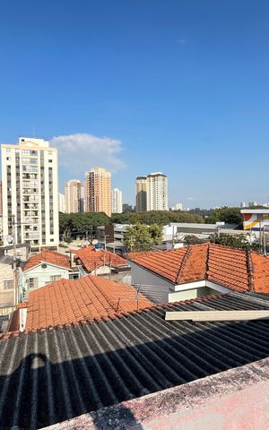 Casa à venda com 289m², 4 quartos e 2 vagasVista do Terraço