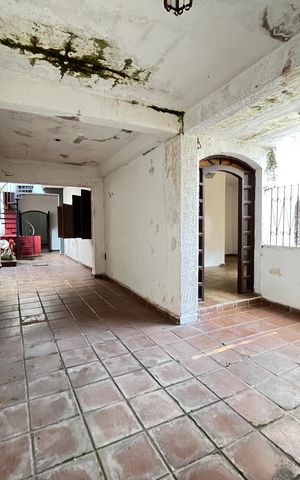 Casa à venda com 289m², 4 quartos e 2 vagasGaragem