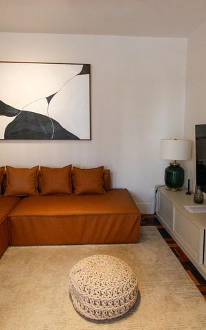 Apartamento à venda com 63m², 2 quartos e sem vagaSala