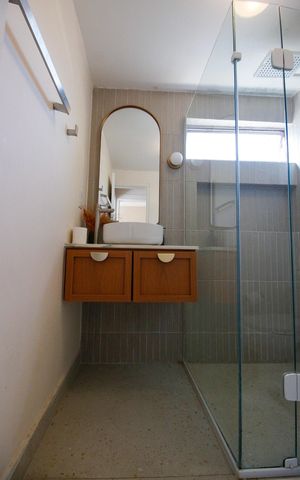 Apartamento à venda com 63m², 2 quartos e sem vagaBanheiro