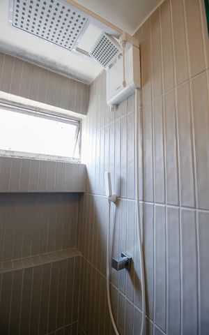 Apartamento à venda com 63m², 2 quartos e sem vagaBanheiro