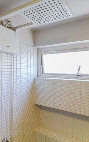 Apartamento à venda com 63m², 2 quartos e sem vagaBanheiro Social