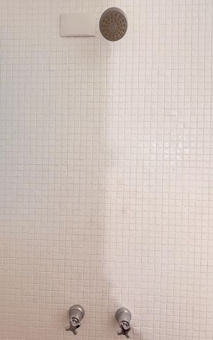 Apartamento à venda com 70m², 1 quarto e 1 vaga Apartamento à venda com 70m², 1 quarto e 1 vagaBanheiro Social