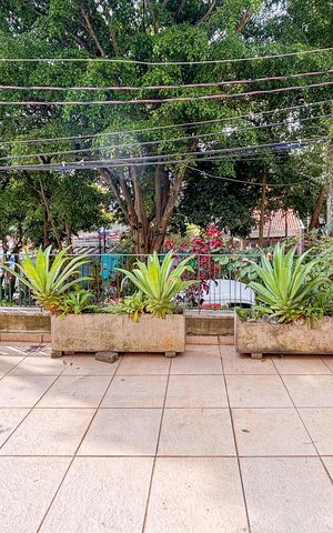 Apartamento à venda com 70m², 1 quarto e 1 vaga Apartamento à venda com 70m², 1 quarto e 1 vagaVista/Sala