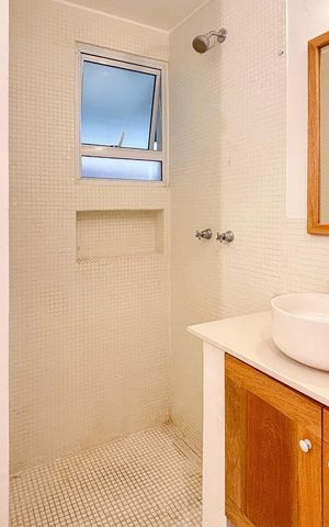 Apartamento à venda com 70m², 1 quarto e 1 vaga Apartamento à venda com 70m², 1 quarto e 1 vagaBanheiro Social