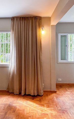 Apartamento à venda com 70m², 1 quarto e 1 vaga Apartamento à venda com 70m², 1 quarto e 1 vagaQuarto