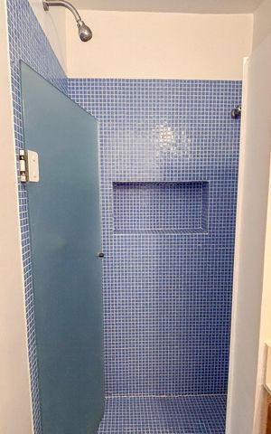 Apartamento à venda com 70m², 1 quarto e 1 vaga Apartamento à venda com 70m², 1 quarto e 1 vagaBanheiro/Quarto