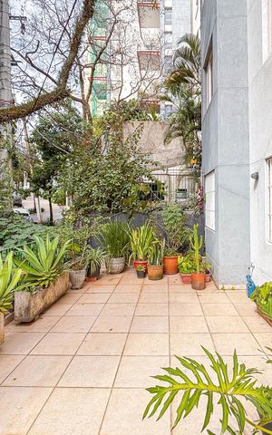 Apartamento à venda com 70m², 1 quarto e 1 vaga Apartamento à venda com 70m², 1 quarto e 1 vagaVista/Sala