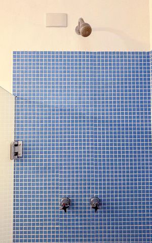 Apartamento à venda com 70m², 1 quarto e 1 vaga Apartamento à venda com 70m², 1 quarto e 1 vagaBanheiro/Quarto