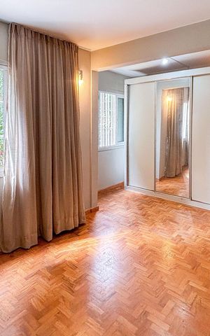 Apartamento à venda com 70m², 1 quarto e 1 vaga Apartamento à venda com 70m², 1 quarto e 1 vagaQuarto