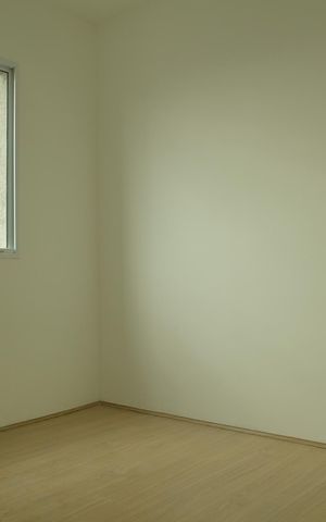 Apartamento à venda com 42m², 2 quartos e 1 vagaQuarto 2 