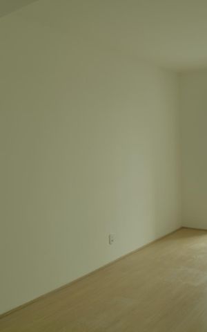Apartamento à venda com 42m², 2 quartos e 1 vagaSala