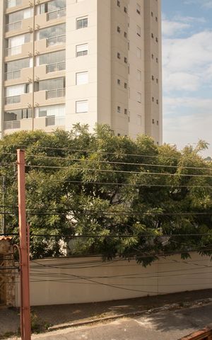 Casa à venda com 105m², 3 quartos e 2 vagasVista do Quarto 1