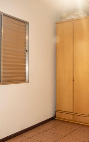 Casa à venda com 105m², 3 quartos e 2 vagasSuíte
